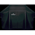 thumbnail image 1 of Napoleon PRO 665 Grill Cover with Durable, Water-Resistant Fabric, Air Vents and Hanging Loops, 1 of 2