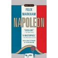 thumbnail image 1 of Pre-Owned Napoleon (Mass Market Paperback) 0451531655 9780451531650, 1 of 1