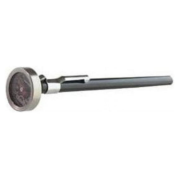 Napoleon Pocket Thermometer