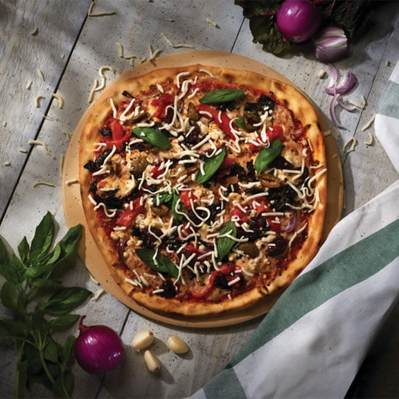 Napoleon Premium Pizza Stone - 70084