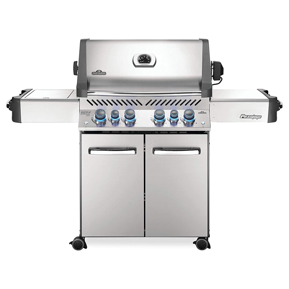 Napoleon PRO & Prestige Grill Cover