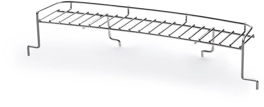 Napoleon Pro285 Series Warming Rack - Walmart.com