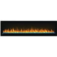 thumbnail image 1 of Napoleon Products 60-In Alluravision Deep Wall Mount Electric Fireplace - NEFL60CHD, 1 of 8
