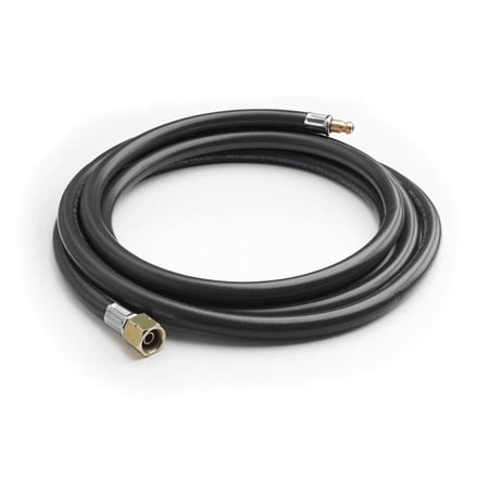 Napoleon RV Adapter Kit For All TravelQ 285 Series - 66287