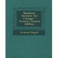 thumbnail image 1 of Napoleon : Raconte Par L'Image, 1 of 1