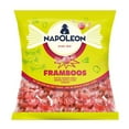 thumbnail image 1 of Napoleon - Raspberry Candy balls - 1kg, 1 of 1