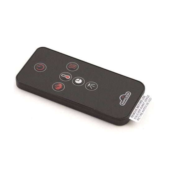 Napoleon Remote control G6600005SER