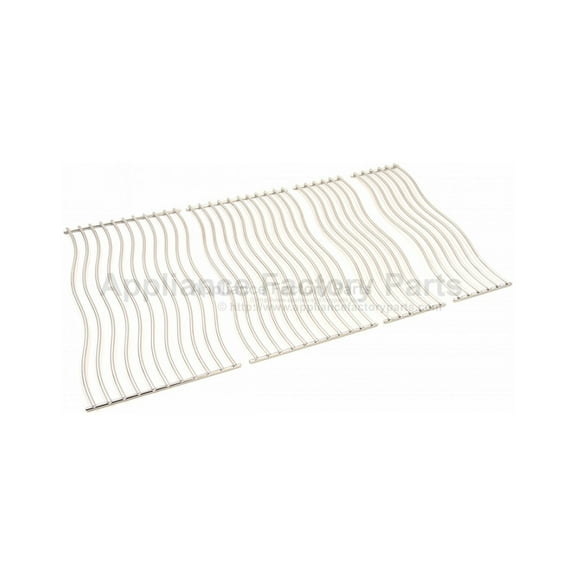 Napoleon SS LG 2 SM 2 TRIUMPH 495 S87005