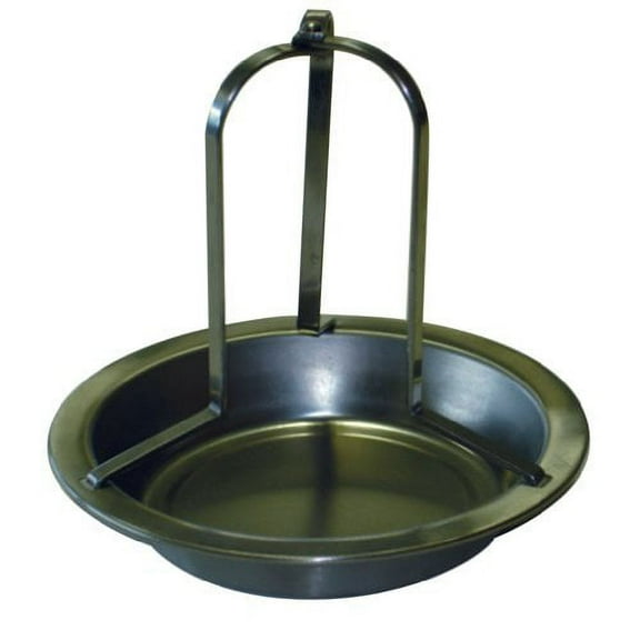 Napoleon Stainless Steel Chicken Roaster 56021