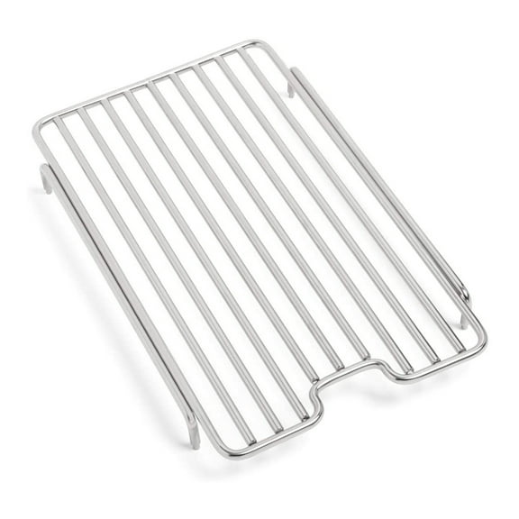 Napoleon Stainless Steel Infrared Side Burner Grid for LEX 485 & Prestige Grills