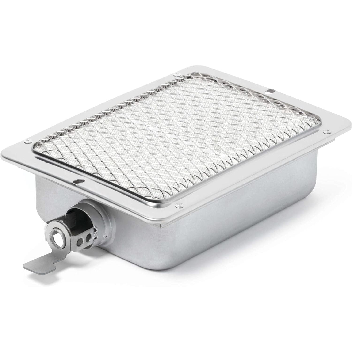 Napoleon Stainless Steel Outdoor Cooking BBQ Barbecue Broil High Heat