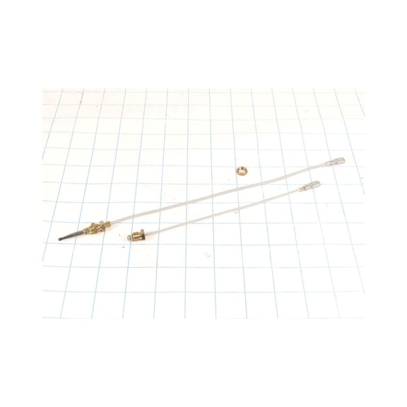 Napoleon THERMOCOUPLE PHTC01