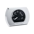 thumbnail image 1 of Napoleon Temperature Gauge for  Prestige PRO Series, 1 of 1