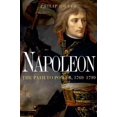 thumbnail image 1 of Pre-Owned Napoleon - The Path to Power Used Condition, 1 of 1