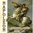 thumbnail image 1 of Pre-Owned Napoleon: The Story of the Little Corporal (Hardcover) 081091378X 9780810913783, 1 of 1
