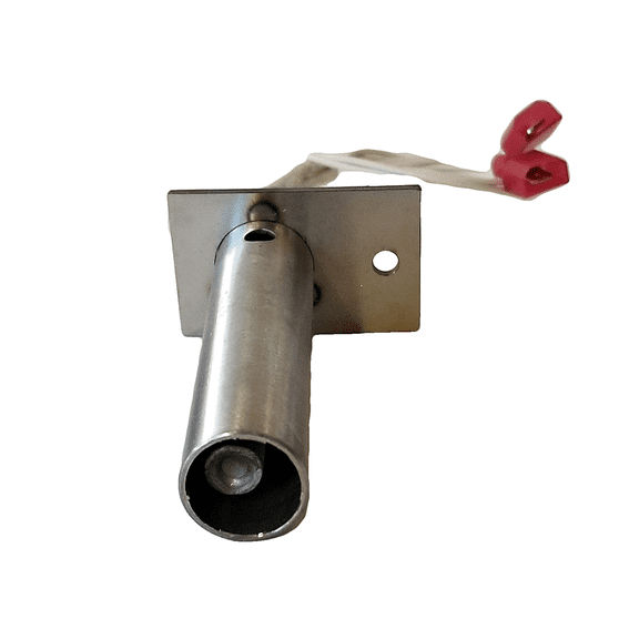 Napoleon & Timberwolf Igniter With Housing