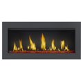 thumbnail image 1 of Napoleon Vector 38 Built-In Direct Vent Natural Gas Fireplace W/ Electronic Ignition, 1 of 1