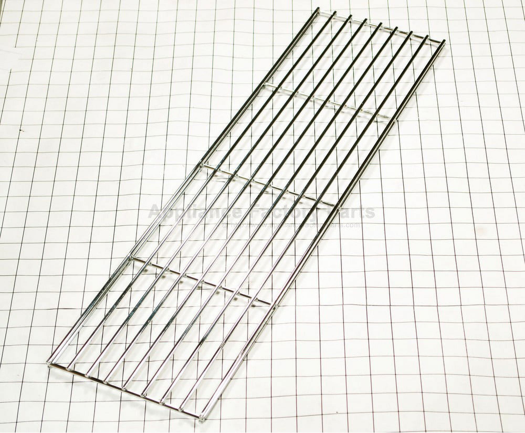 Napoleon WARMING RACK STANDARD N5200023 - Walmart.com