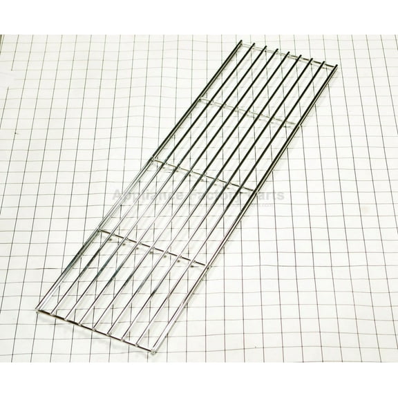 Napoleon WARMING RACK STANDARD N5200023