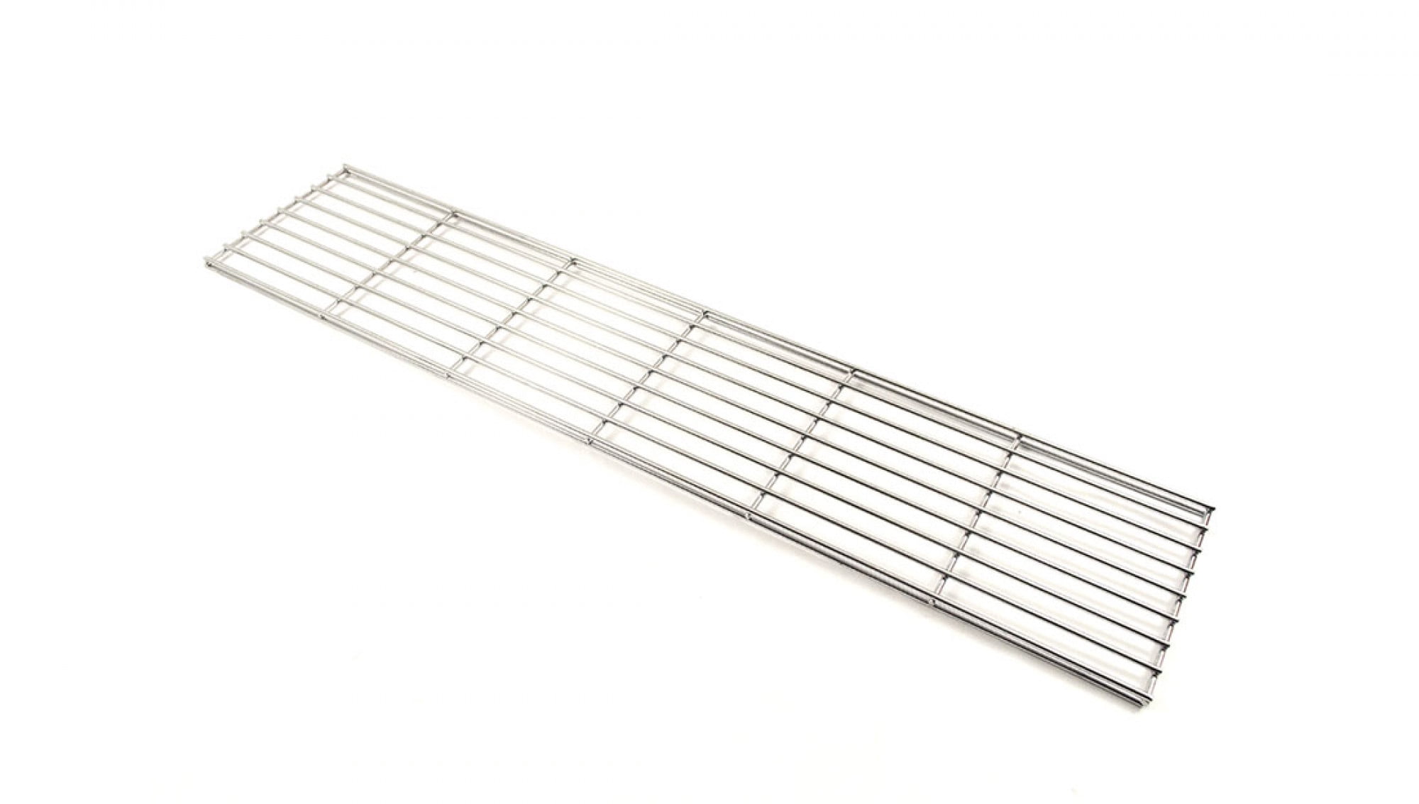 Kitchen Warming Rack Napoleon Warming Rack N5200024 - Walmart.com