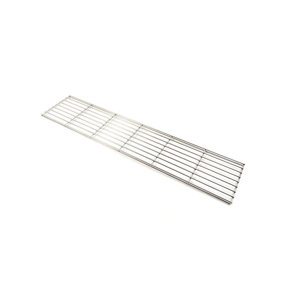Napoleon Warming Rack N5200024