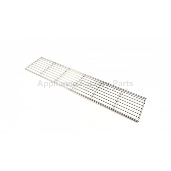 Napoleon Warming Rack N5200024
