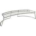 thumbnail image 1 of 71022 Warming Rack for Charcoal Kettle, 1 of 8