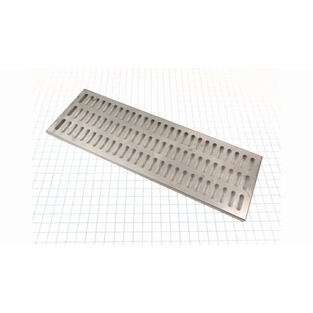Napoleon Warming rack standard 71450