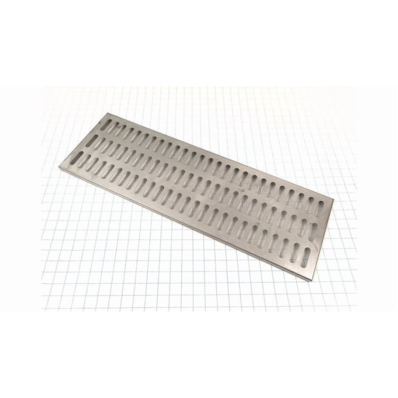 Napoleon Warming rack standard 71450