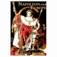 thumbnail image 1 of Napoleon and Europe, (Paperback), 1 of 4