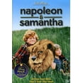 thumbnail image 1 of Napoleon and Samantha, 1 of 1