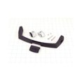 thumbnail image 1 of Napoleon assembly handle top N0100943, 1 of 3