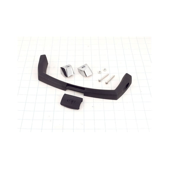 Napoleon assembly handle top N0100943