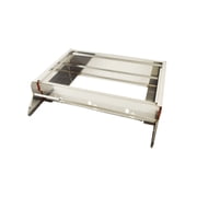Napoleon base standard N0100500