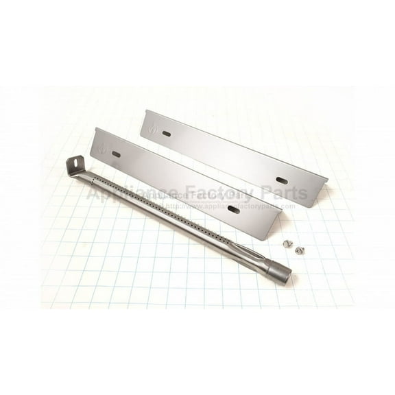 Napoleon burner sear plate kit S87001