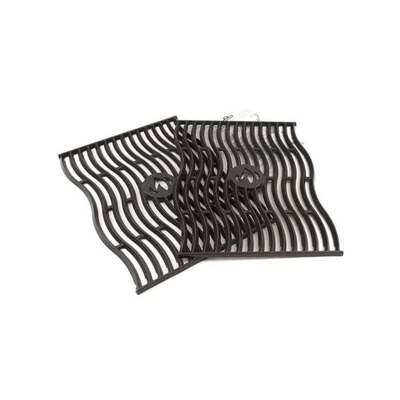 Napoleon cast cooking grid kit accessory S83006