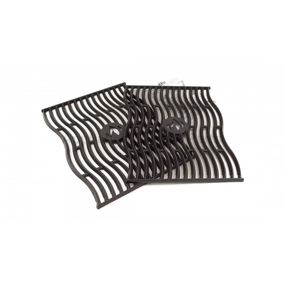 Napoleon cast cooking grid kit accessory S83006