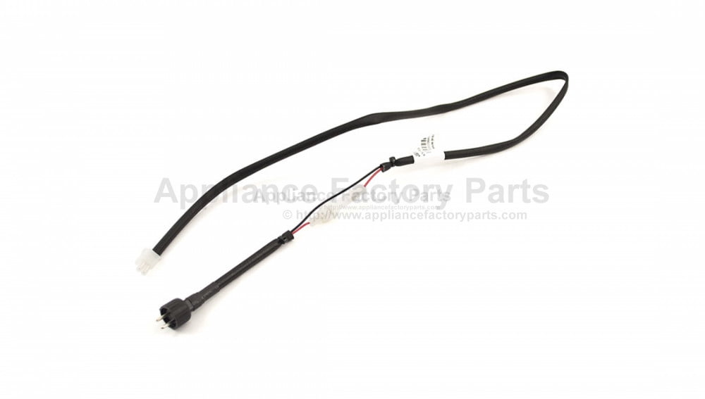 Napoleon control box wire harness N7500069 - Walmart.com