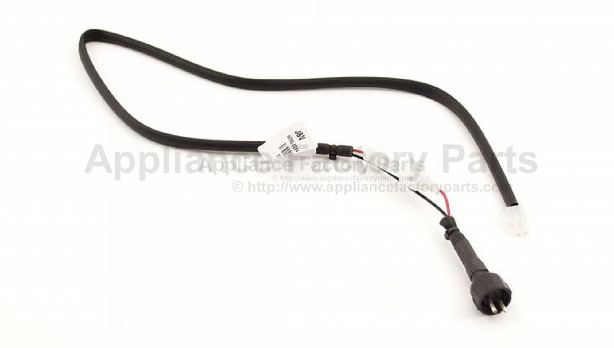 Napoleon control box wire harness N7500084 - Walmart.com