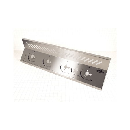 Napoleon control panel N4750295