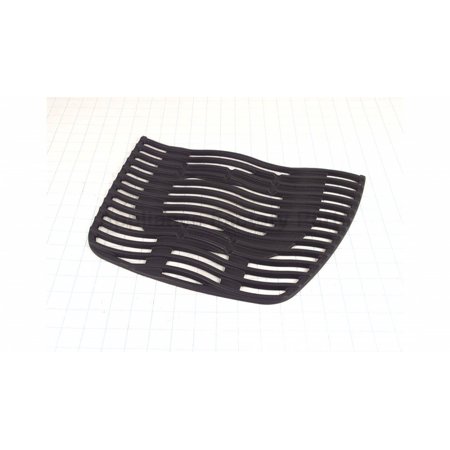 Napoleon cooking grid left N3050087BK2FL