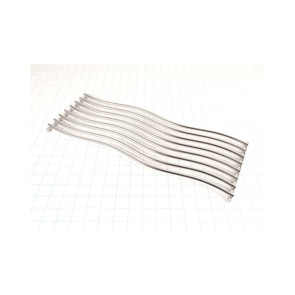 Napoleon cooking grids  stainless rod N3050090