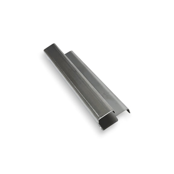 Napoleon cross light bracket Z0800002