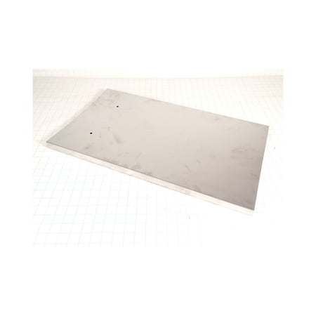 Napoleon door panel N4750293M06