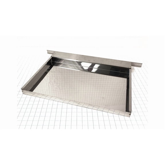 Napoleon drip pan N0100781