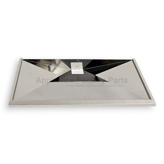 Napoleon drip pan N7100093