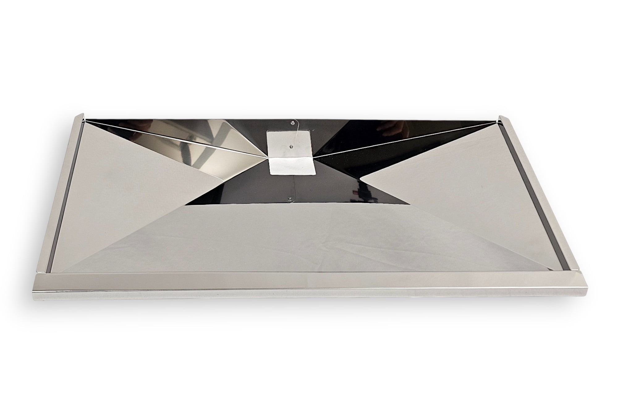 Napoleon drip pan N7100093