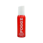 Napoleon for Men by FOGG Fragrance Body Spray 4 oz