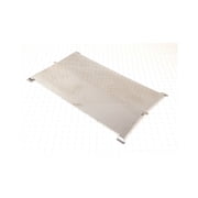 Napoleon heat shield N5850083