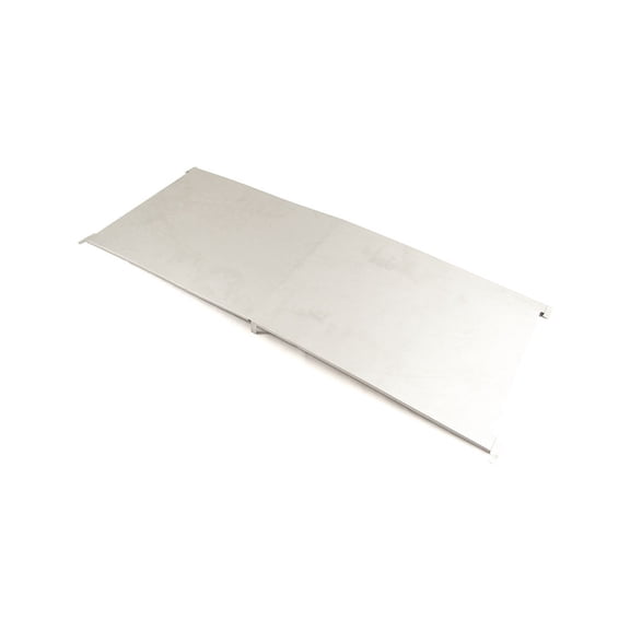 Napoleon heat shield drip pan N5850046